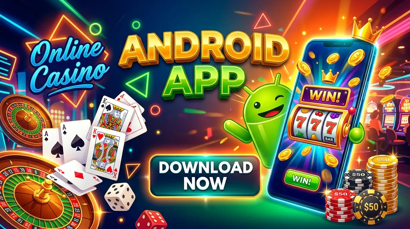 Gala Bingo Android app