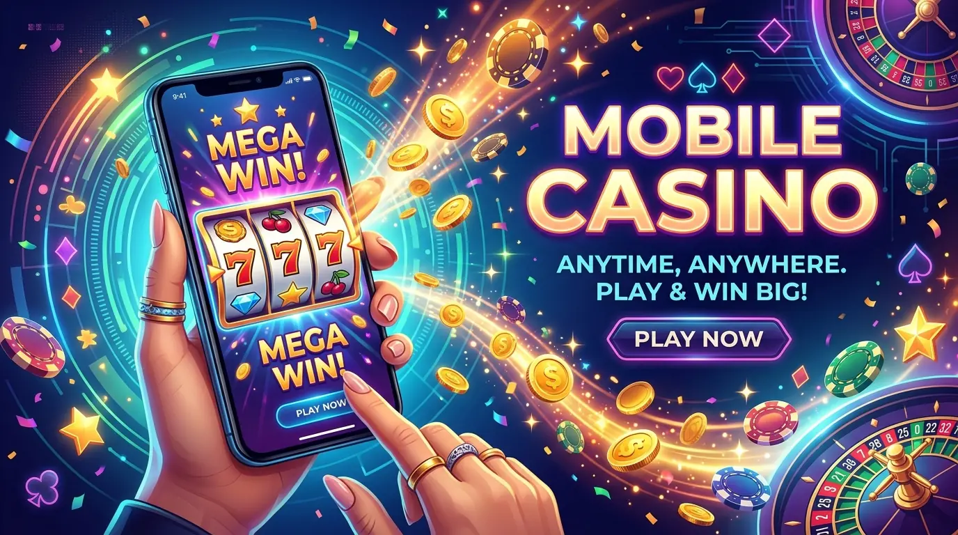 Gala Bingo mobile casino guide