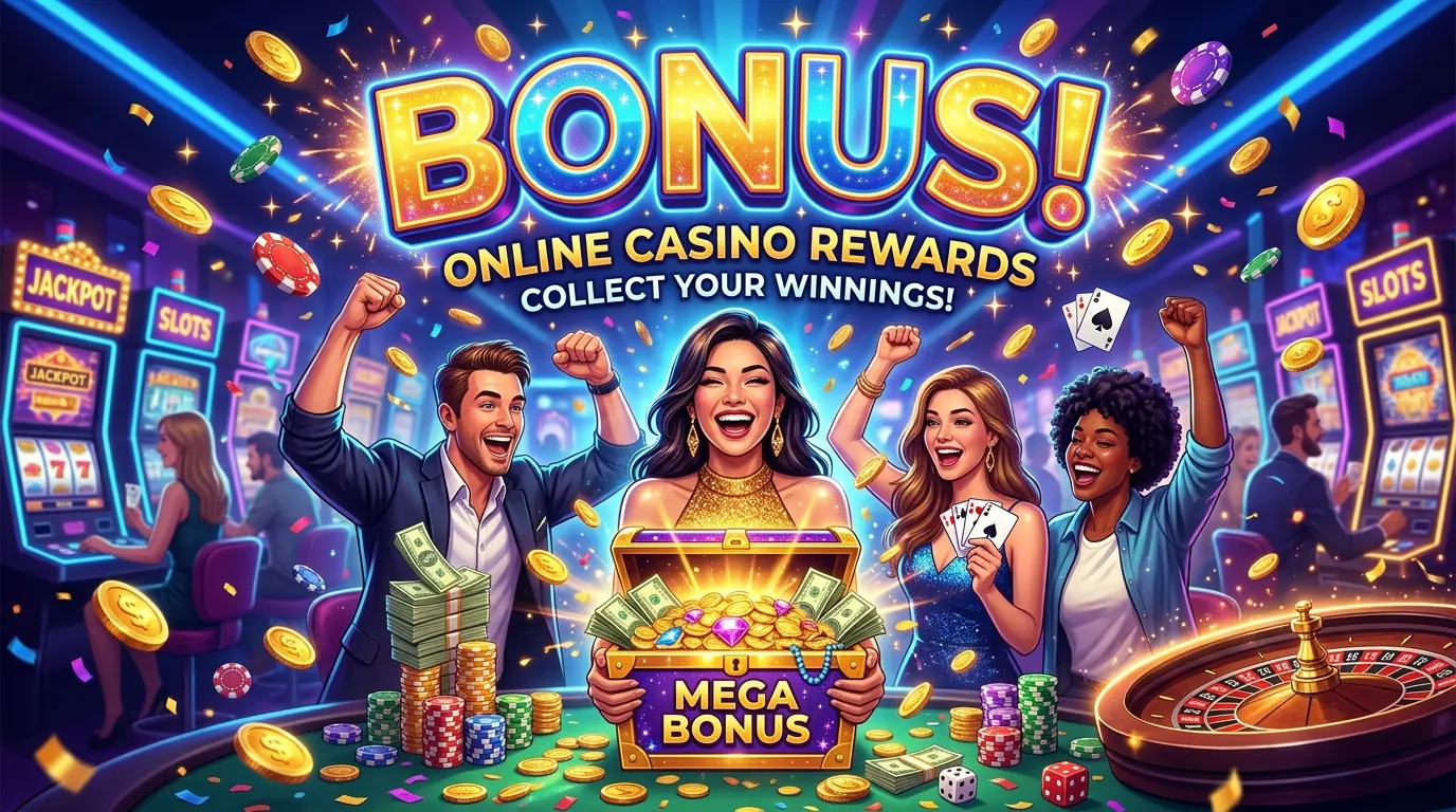 Gala Bingo bonus