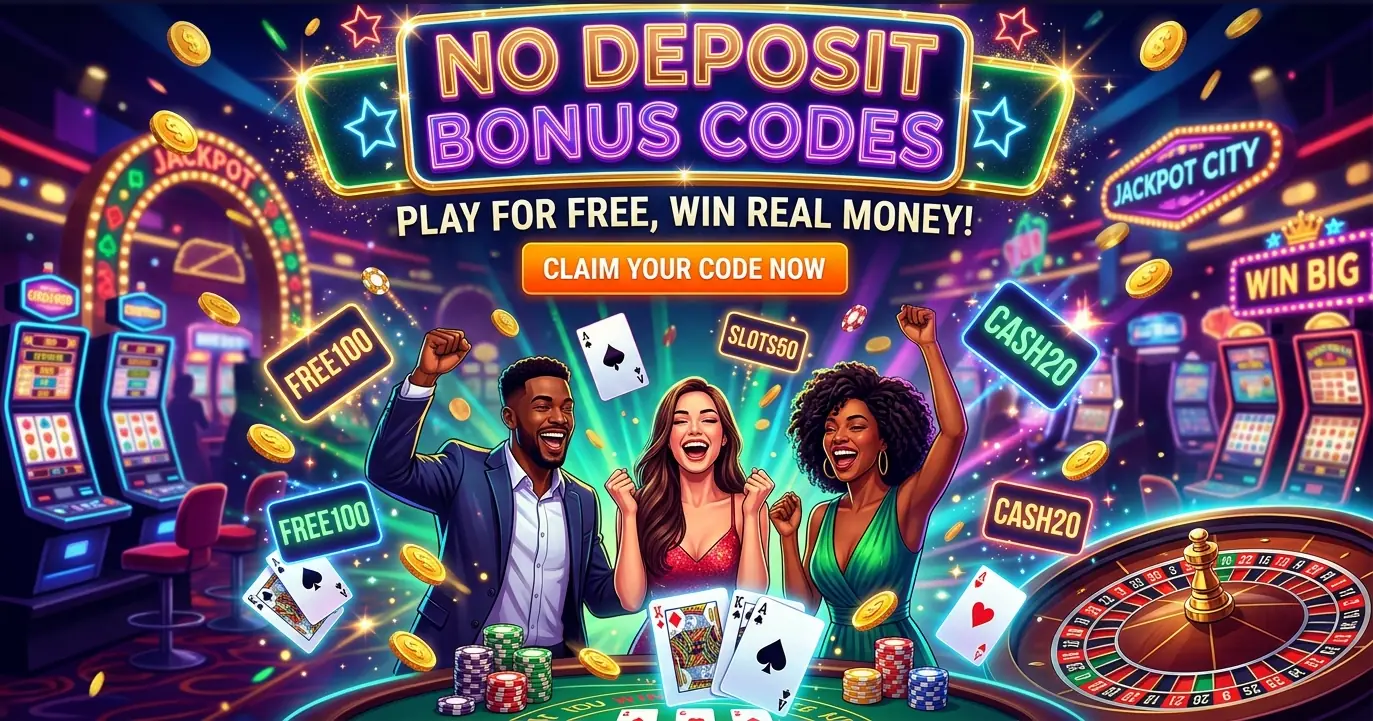 Gala Bingo no deposit bonus codes