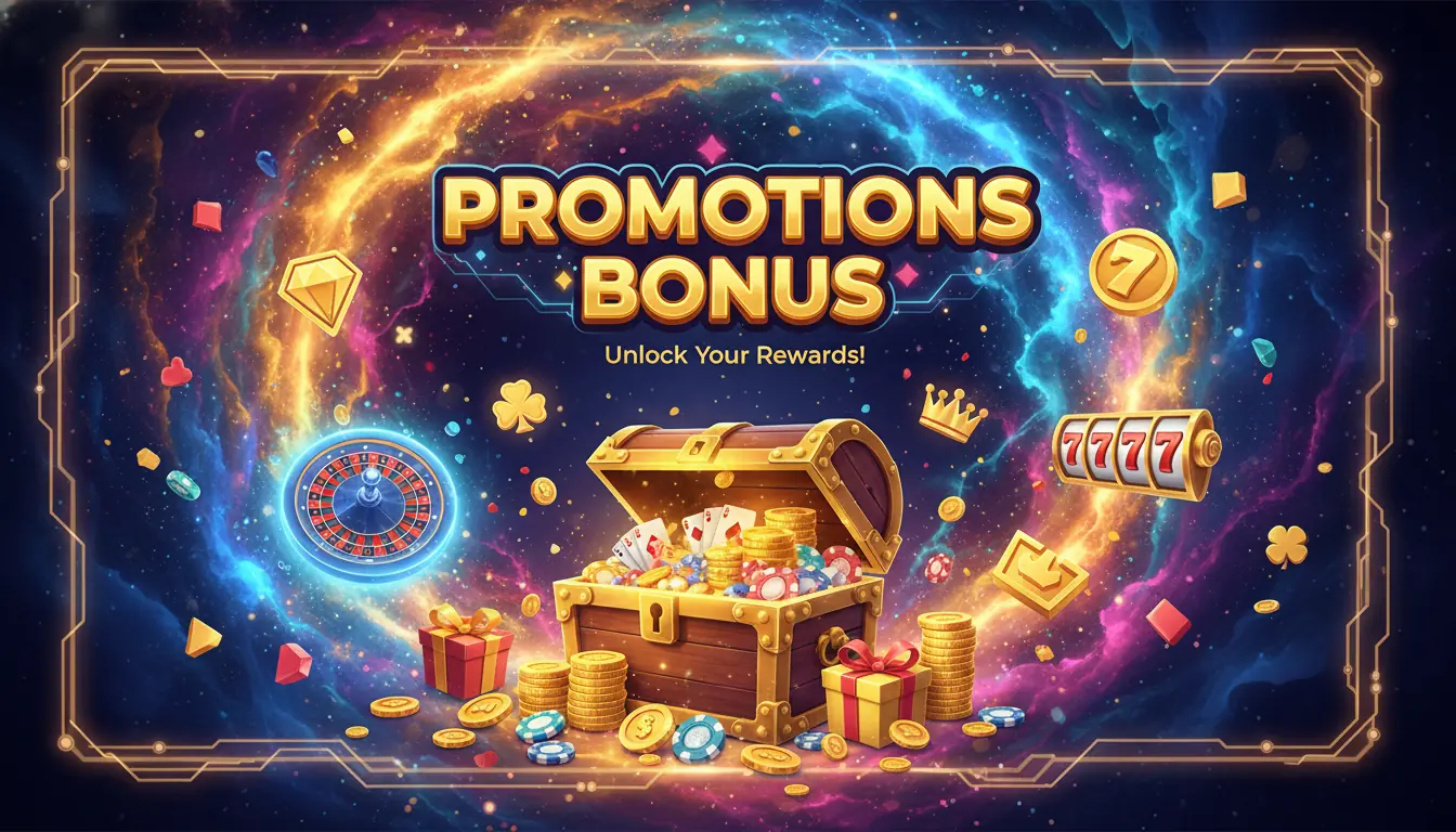 Gala Bingo promotions