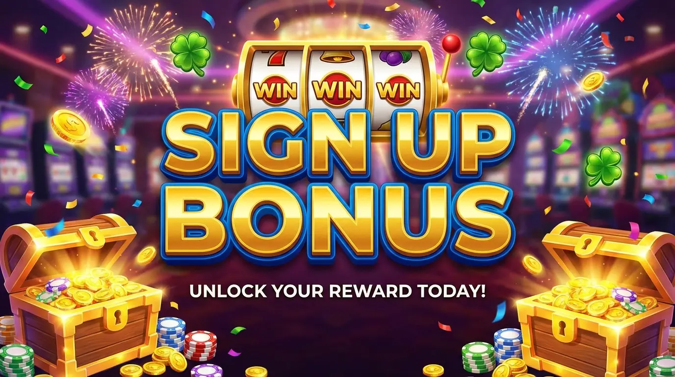 Gala Bingo casino sign up bonus