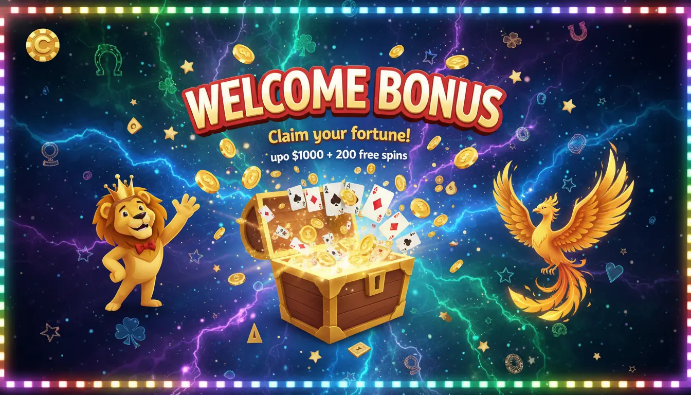 Gala Bingo casino welcome bonus