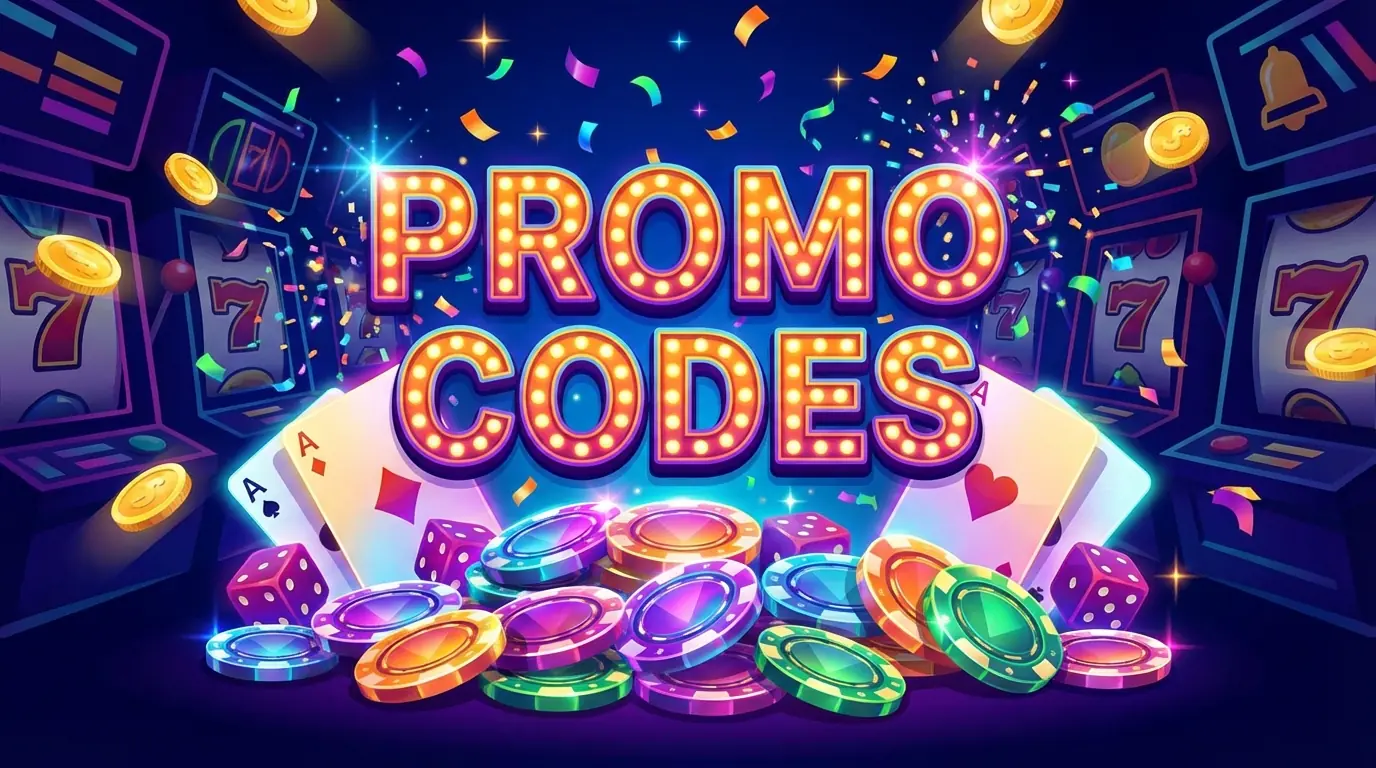 Gala Bingo promo codes