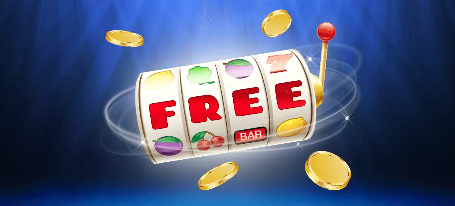 Gala Bingo casino free spins