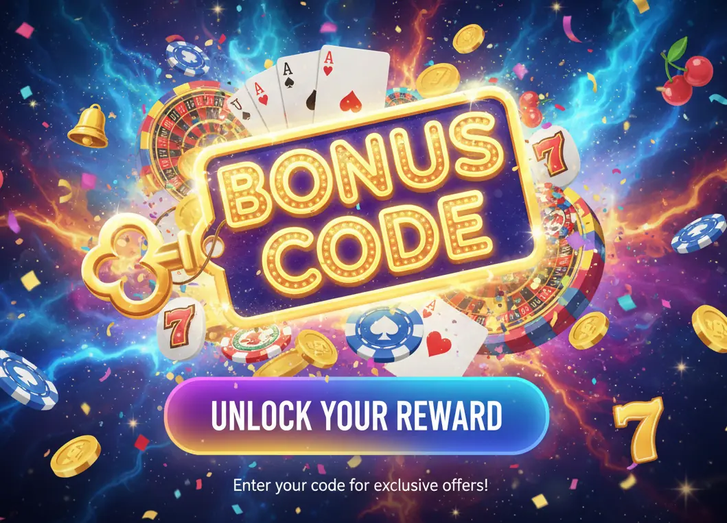 Gala Bingo casino bonus code