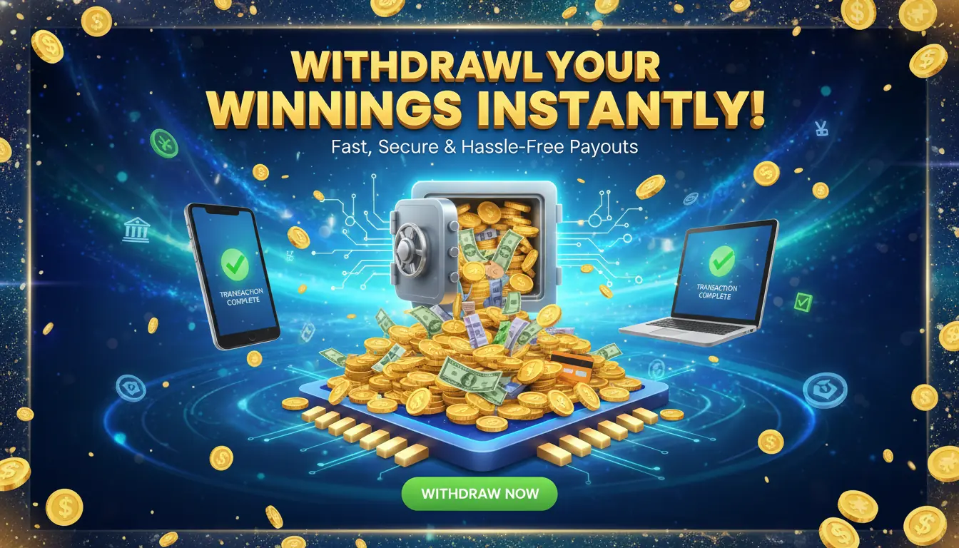 Gala Bingo casino withdrawal