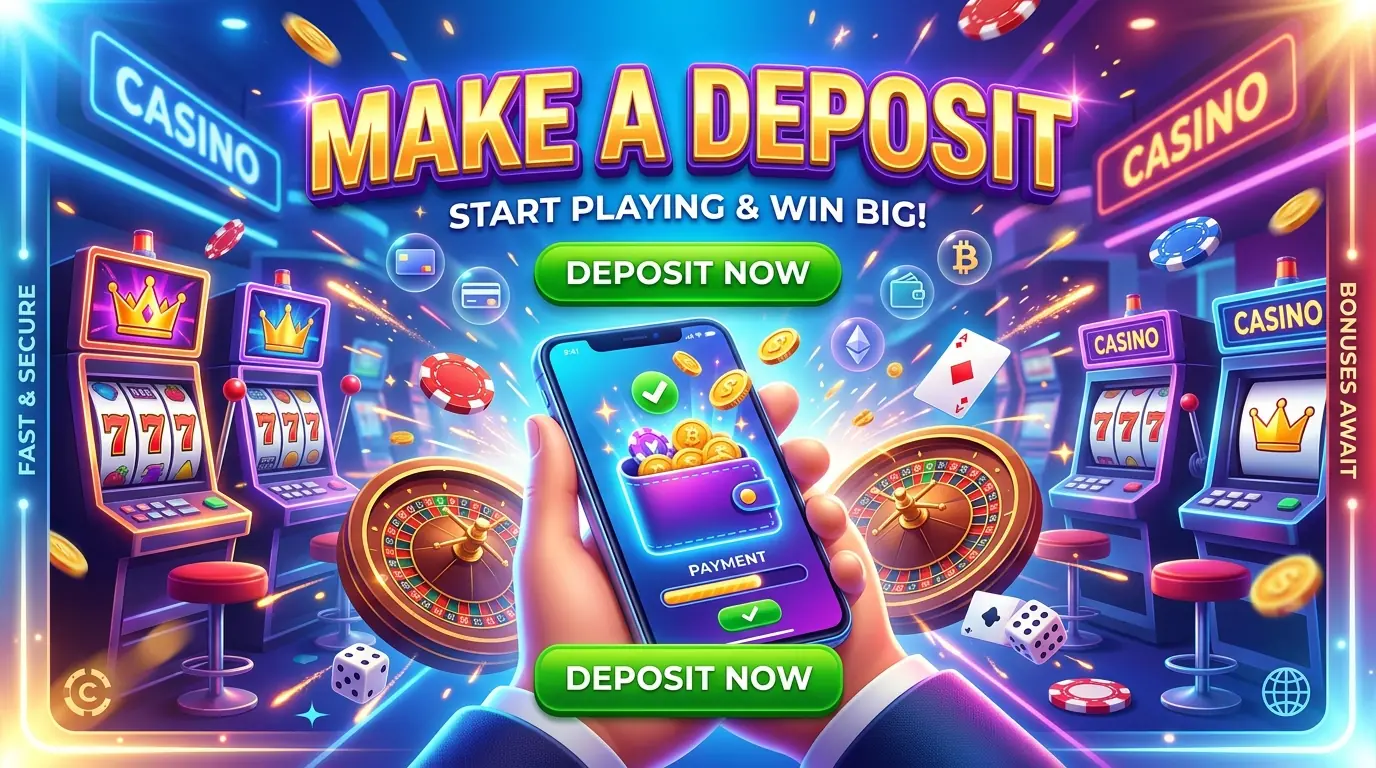 Gala Bingo casino deposit