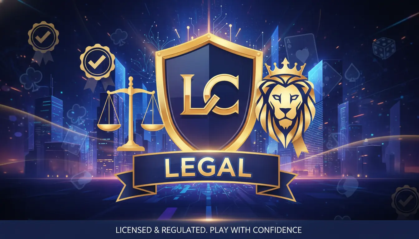 Gala Bingo casino legality