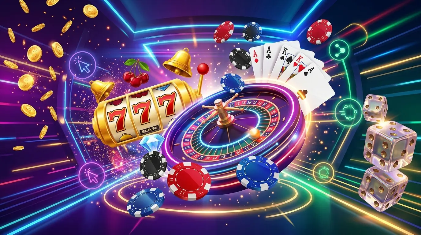 Gala Bingo owner
