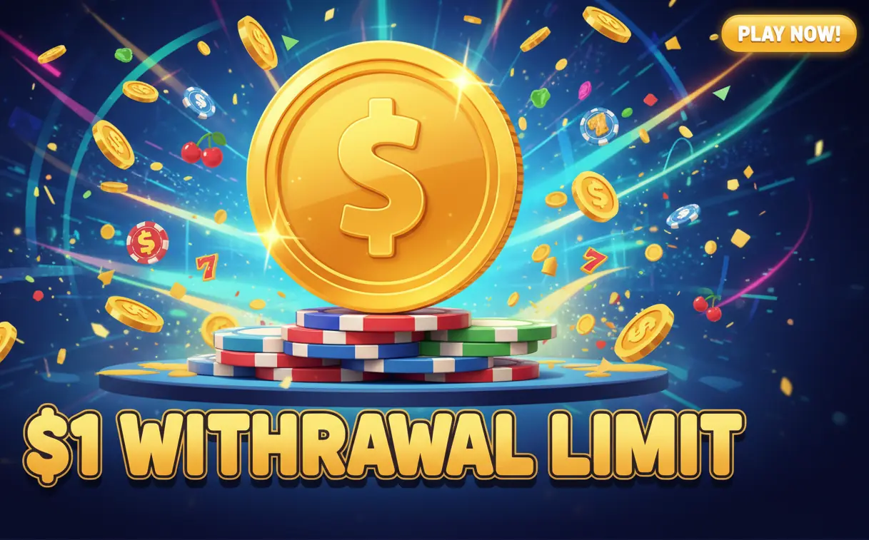 Gala Bingo withdrawal limit guide