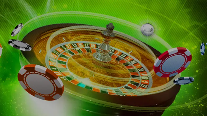 Gala Bingo Roulette