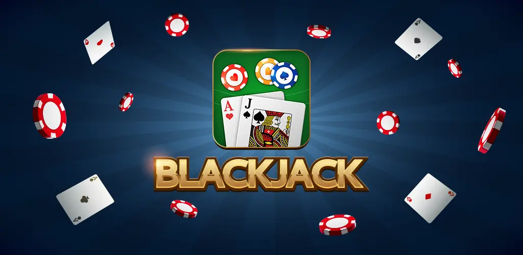Gala Bingo Blackjack guide