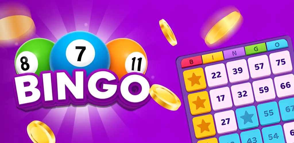 Gala Bingo Bingo