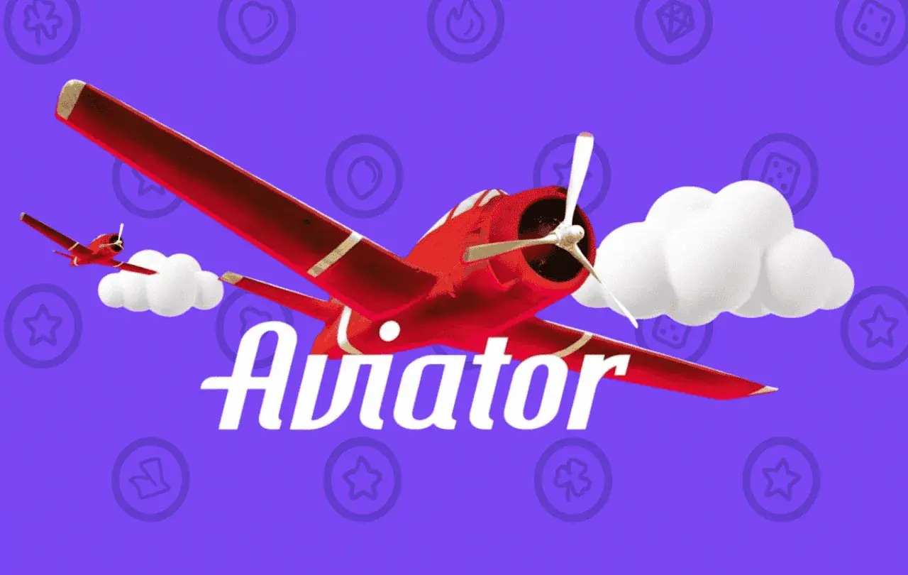 Gala Bingo casino Aviator