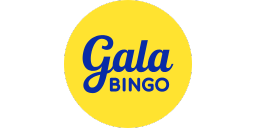 Gala bingo